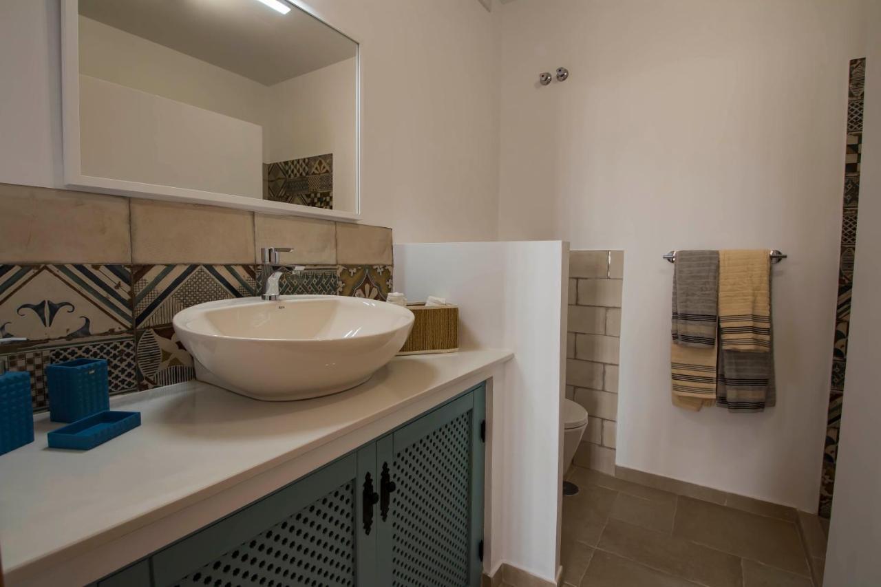 Finca La Vida Tranquila ベレス エクステリア 写真